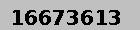 Captcha ...