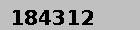 Captcha ...