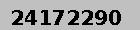 Captcha ...
