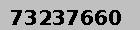 Captcha ...