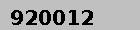 Captcha ...
