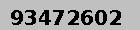 Captcha ...